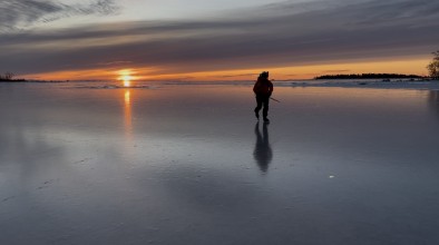 Tiedosto:Tekniikkaa Luvialla.jpg