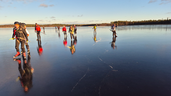 Tiedosto:Lapin jäitä.png