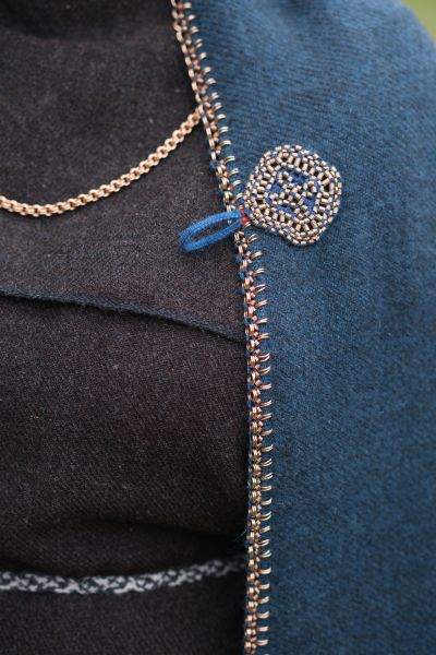 Tiedosto:Rosetti ennallistus.jpeg