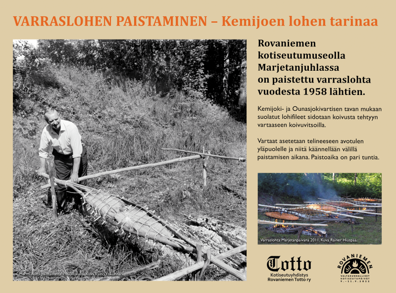 Tiedosto:Varraslohi paistaminen kansi-pieni.png