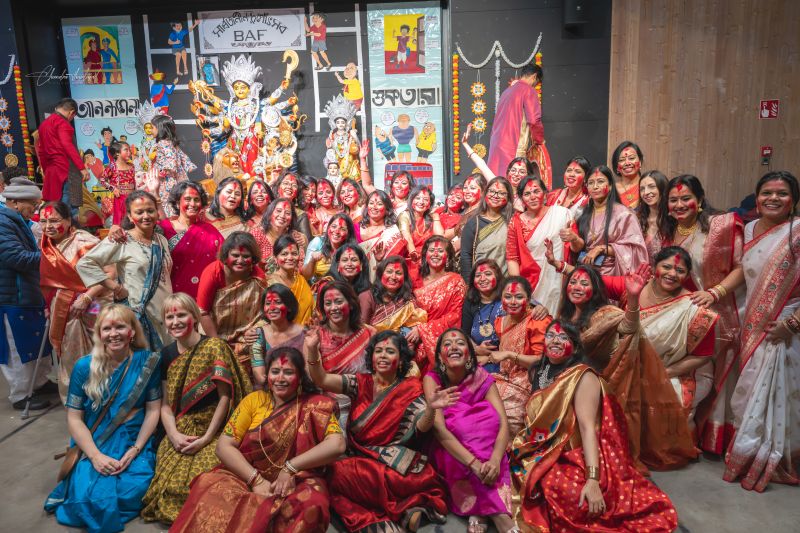 Tiedosto:BAF-Sindur khela 2025.jpg