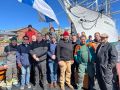 Pienoiskuva 31. elokuuta 2026 kello 14.13 tallennetusta versiosta