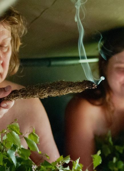 Tiedosto:Katajasavu, Erkki Wrangen.jpeg