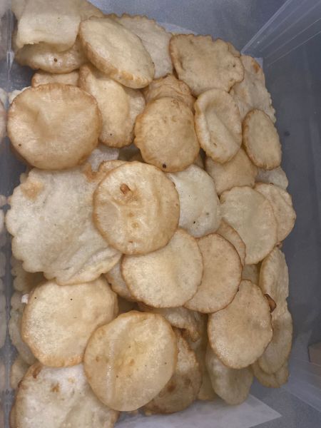 Tiedosto:Image 2026-03-01 at 19.12.04.jpeg