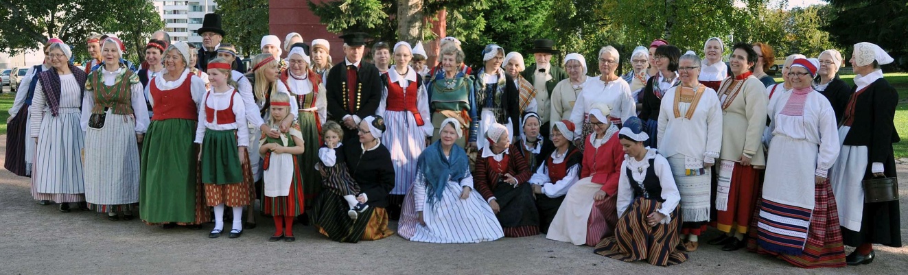 making-national-costumes-el-v-n-perinn-n-wikiluettelo