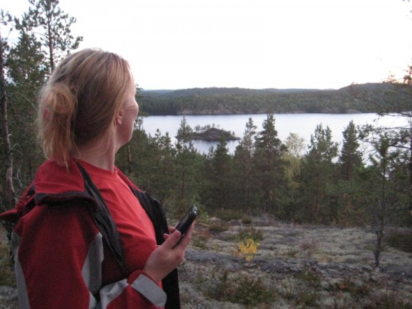 suomalainen-mets-suhde-el-v-n-perinn-n-wikiluettelo