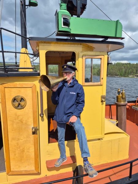 Tiedosto:Kippari Ari.jpg