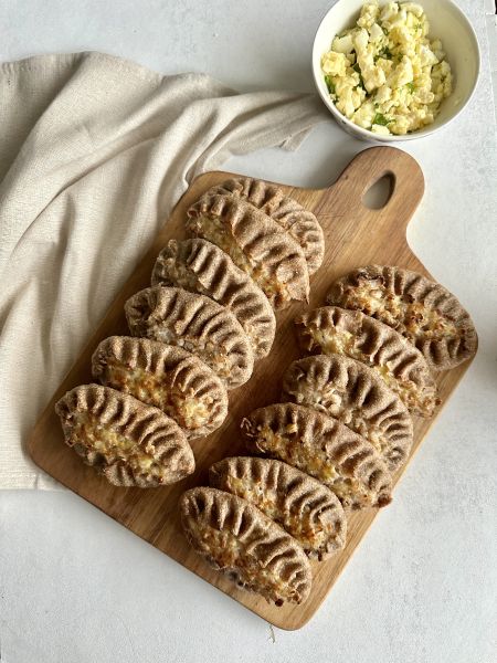 Tiedosto:Karjalanpiirakka .jpg