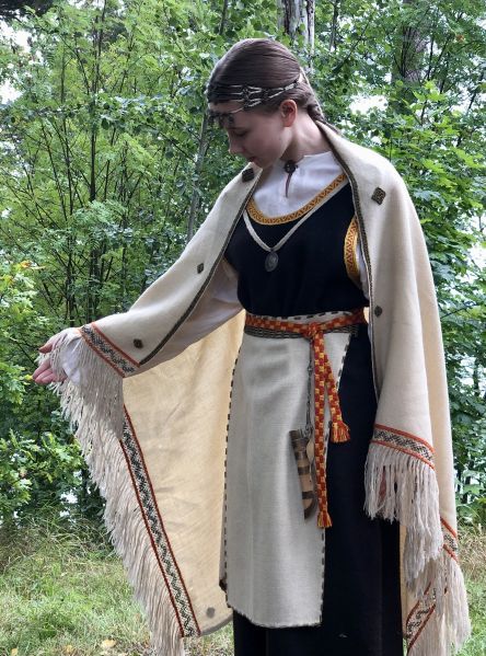 Tiedosto:Kerttu Luotamo.jpeg