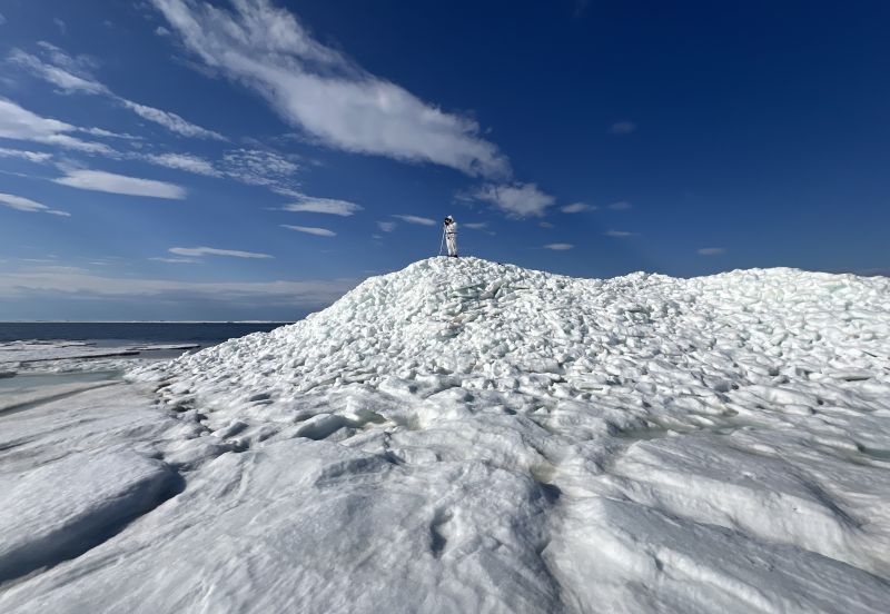 Tiedosto:Aleksi Pulkkinen 07.jpg