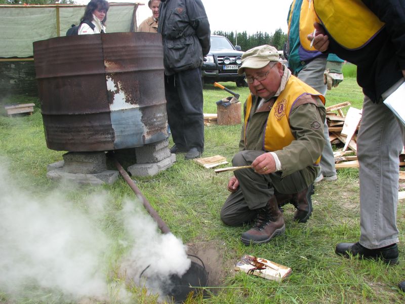 Tiedosto:MM niitot 2009 1.JPG