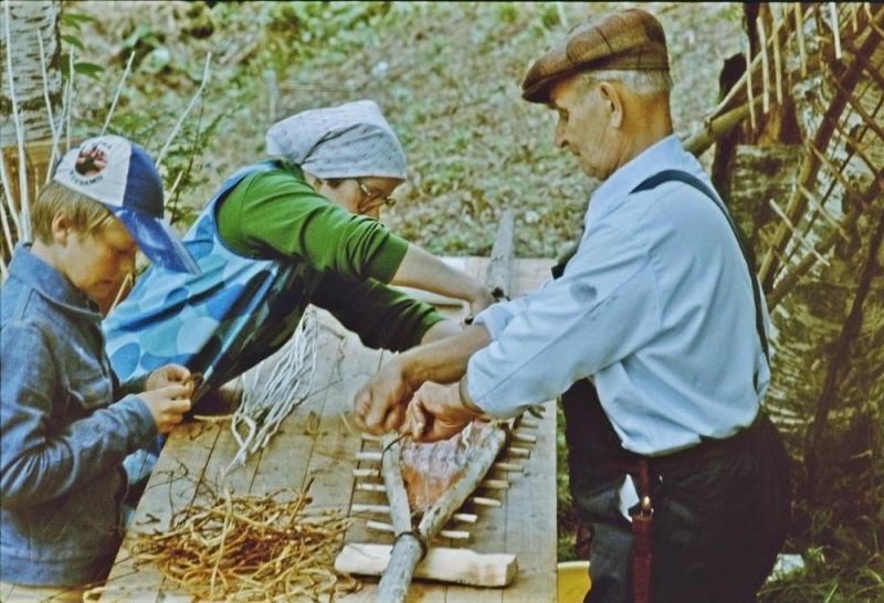 Tiedosto:9 Martti.jpg