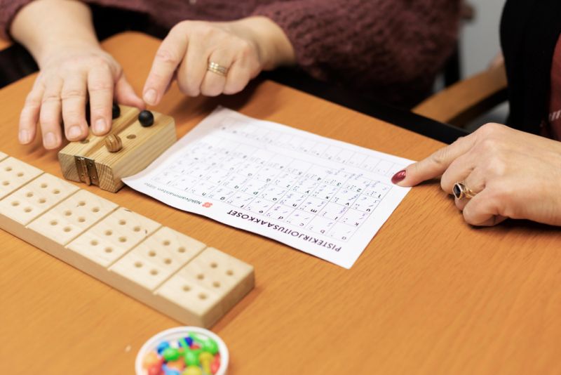 Tiedosto:Pistekirjoituksen opetustilanne .jpg