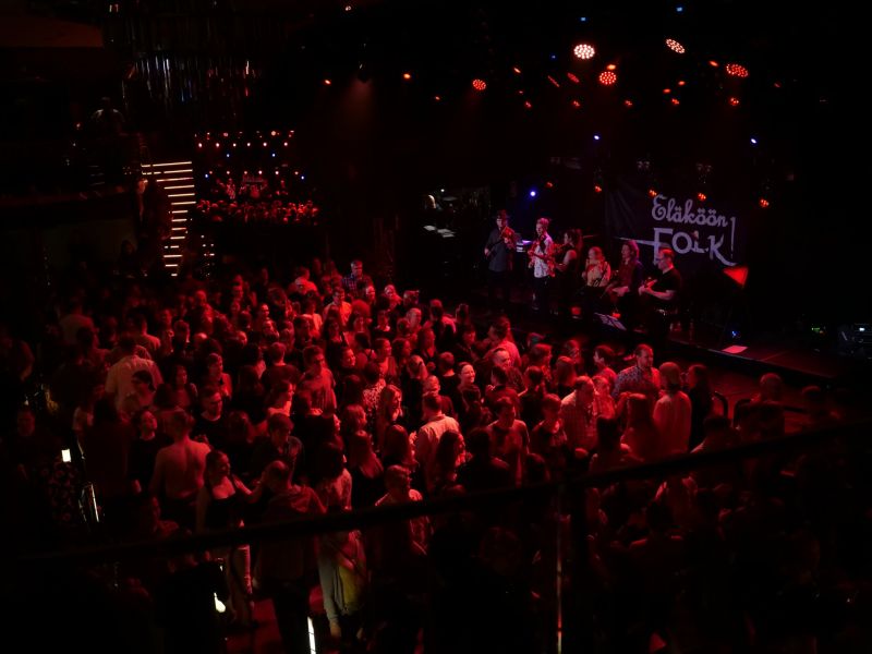 Tiedosto:Folklandia ElianSeppälä 2023 P1177784.jpg