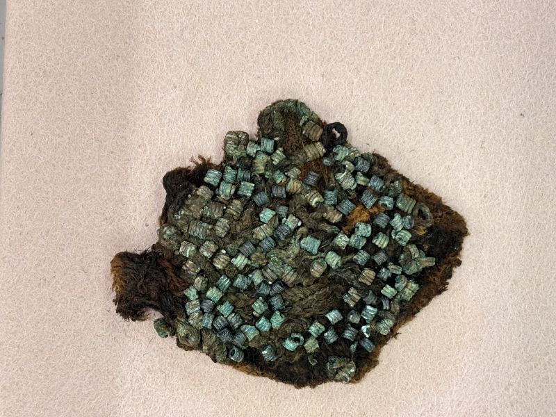 Tiedosto:Rosetti alkuperäinen.jpeg