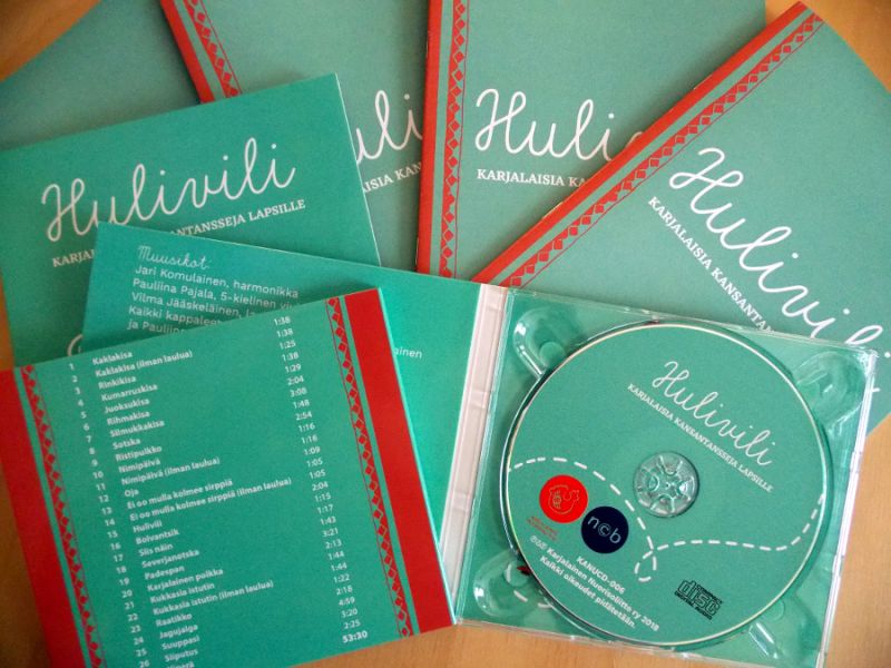 Tiedosto:Karjalainen Nuorisoliitto Hulivilit.jpg