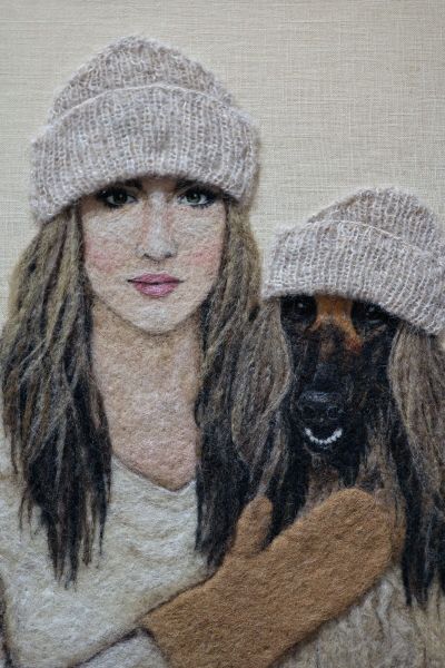 Tiedosto:Samikset Helena-Heinonen.jpg