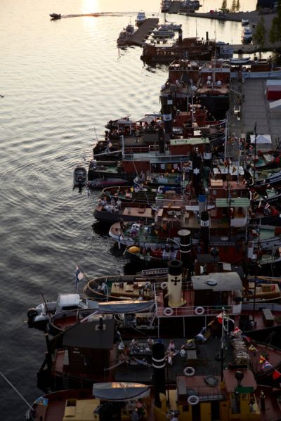 Tiedosto:Puumalan regatta.jpg