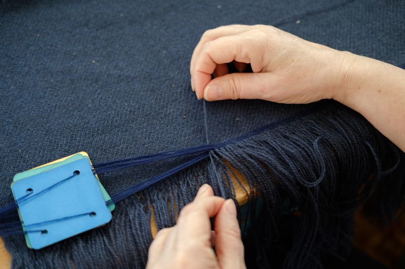 Tiedosto:Kankaan huolittelu.jpeg