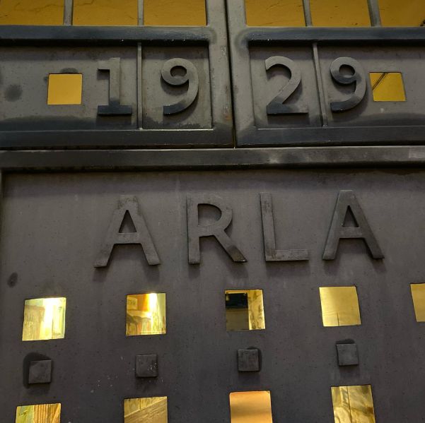 Tiedosto:Kuva Kimmo Helistö.jpg