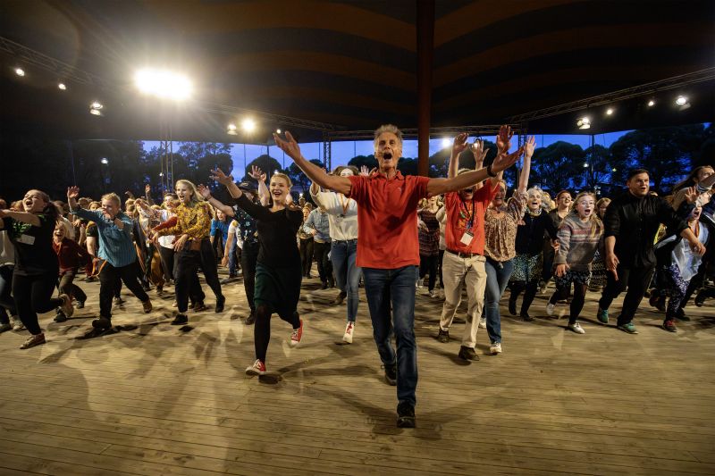 Tiedosto:Huutokatrilli 2017 O68A2429 Tmo Hukkanen.jpg