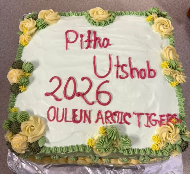 Tiedosto:Image 2026-03-01 at 19.12.06.jpeg