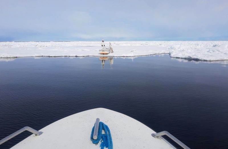 Tiedosto:Jollapyynti Sauli Ojatalo.jpg