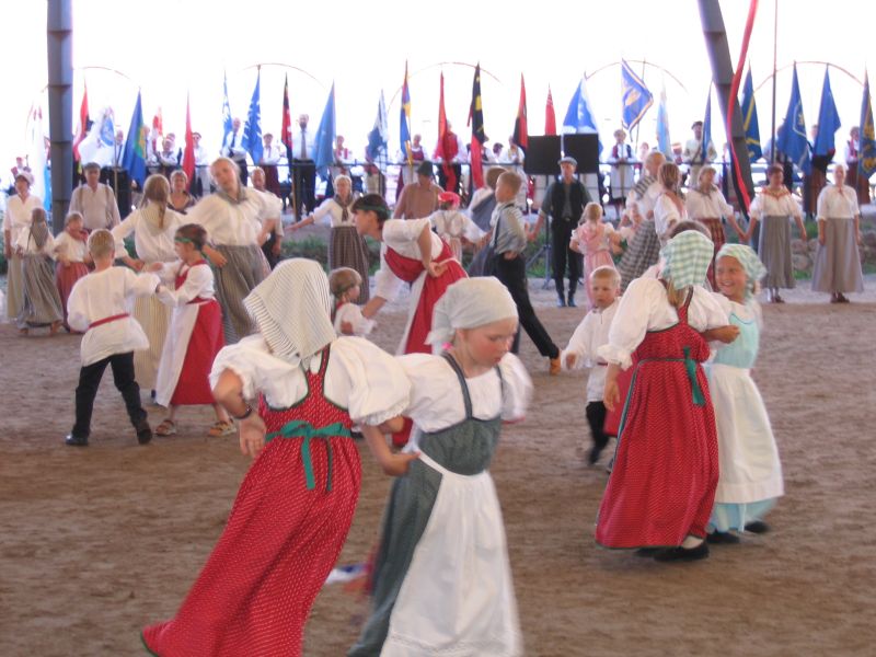 Tiedosto:Kesajuhlat hamina 2006 160.jpg