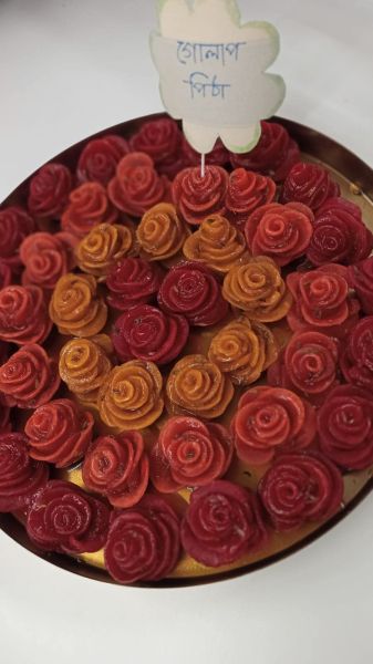 Tiedosto:Golap Pitha.jpeg