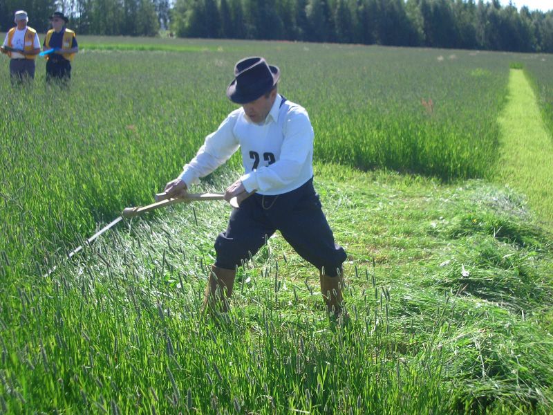 Tiedosto:Kuvaaja Veikko Heiskari, MM-Niitot 2006.jpeg