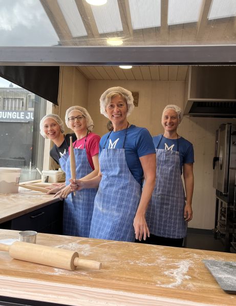 Tiedosto:Uusi paja .jpg