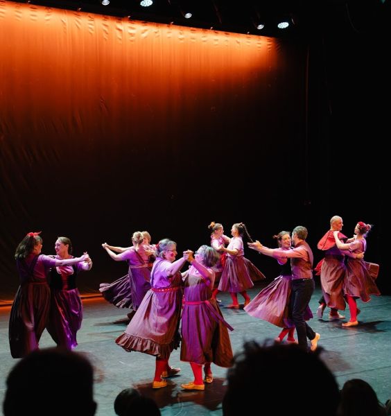 Tiedosto:Poppasitko Astuin-külas Eetu-Ranta.jpg