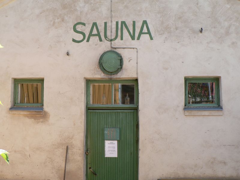 Tiedosto:Kuva Arto Säntti Pispalan Saunayhdistys.jpg