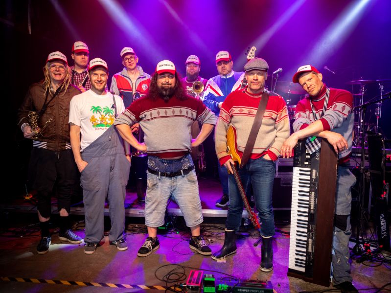 Tiedosto:Rehupiikles yhtye jpg.jpeg