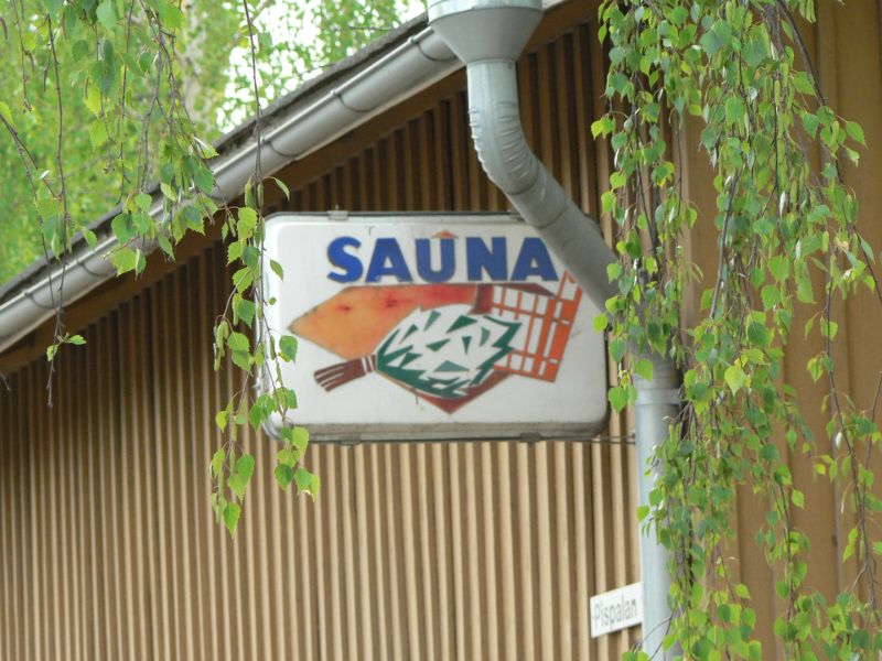Tiedosto:Kuva Pispalan Saunayhdistys Arto Säntti.jpg