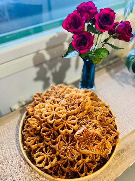 Tiedosto:Image 2026-03-01 at 19.12.07.jpeg